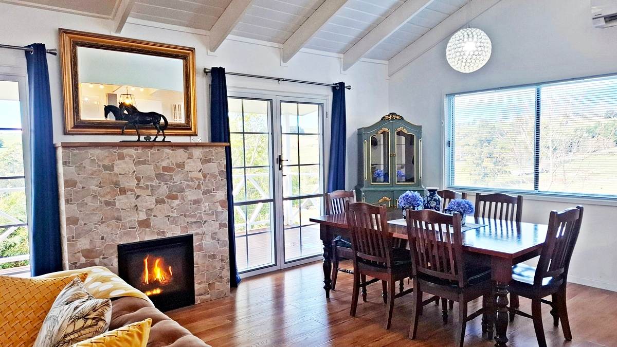 106 Billing Road, West Kentish For Sale by Farmbuy.com - image 2