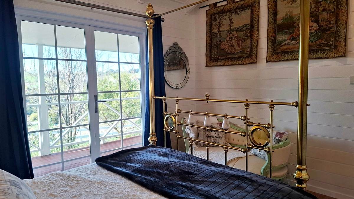 106 Billing Road, West Kentish For Sale by Farmbuy.com - image 22