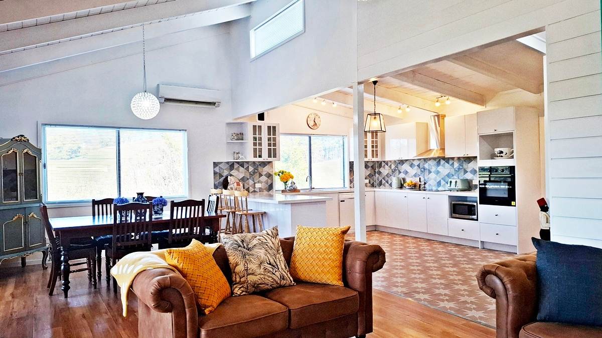 106 Billing Road, West Kentish For Sale by Farmbuy.com - image 10