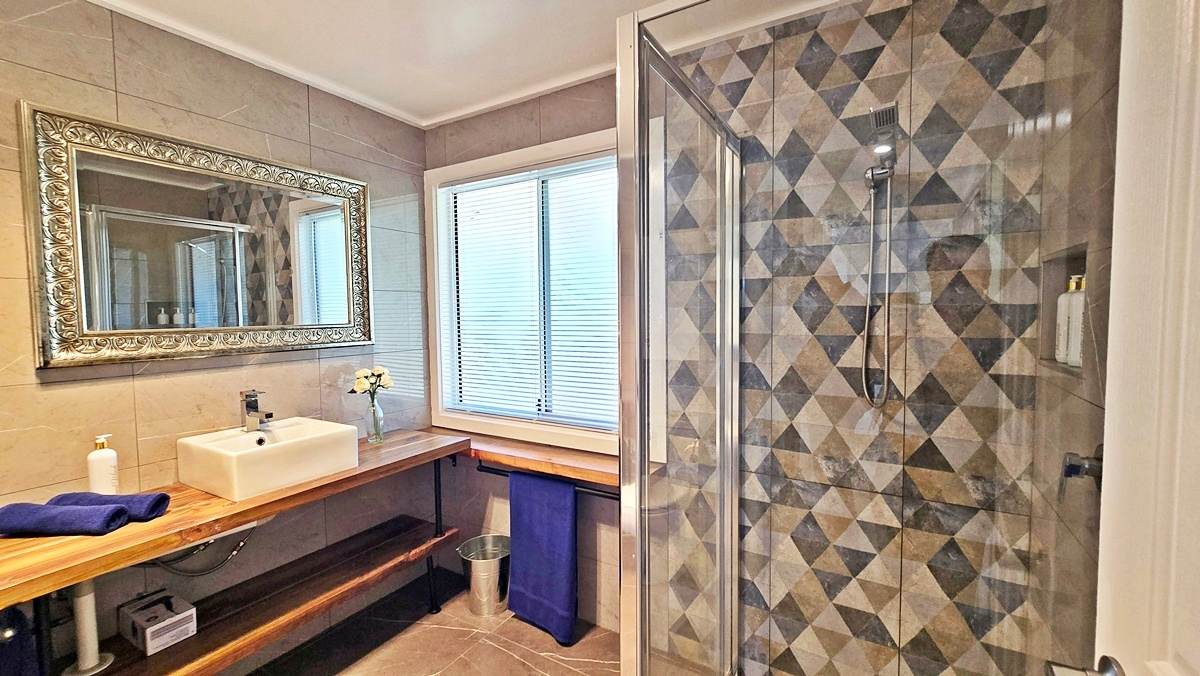 106 Billing Road, West Kentish For Sale by Farmbuy.com - image 35