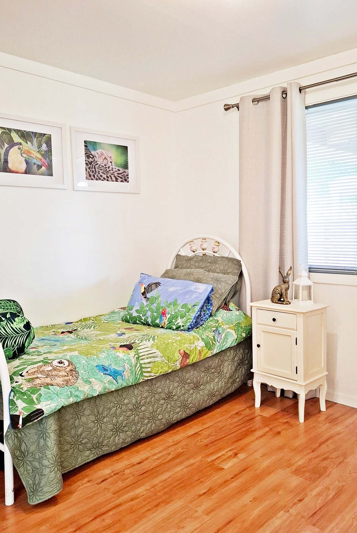 106 Billing Road, West Kentish For Sale by Farmbuy.com - image 23