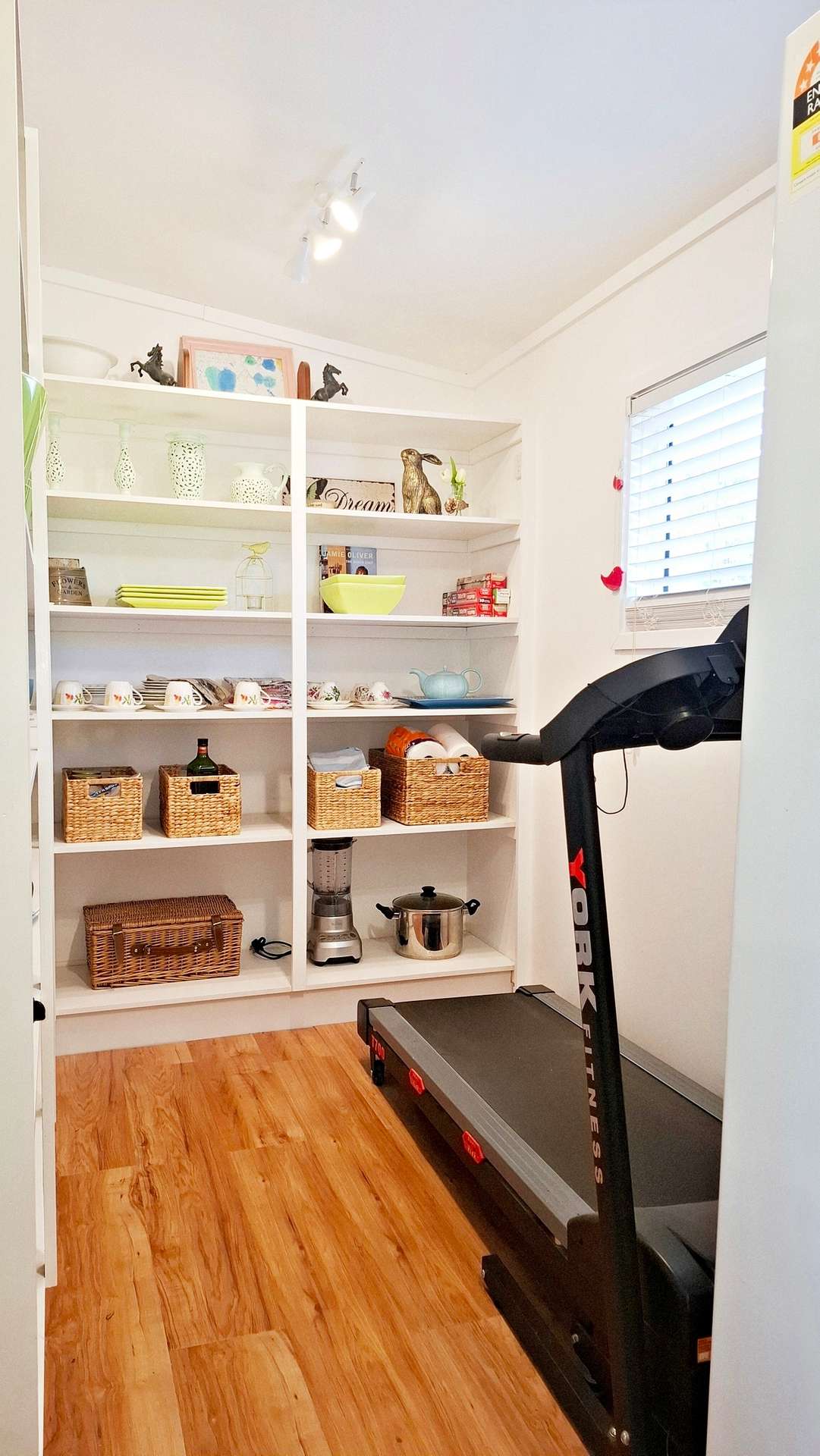 106 Billing Road, West Kentish For Sale by Farmbuy.com - image 12