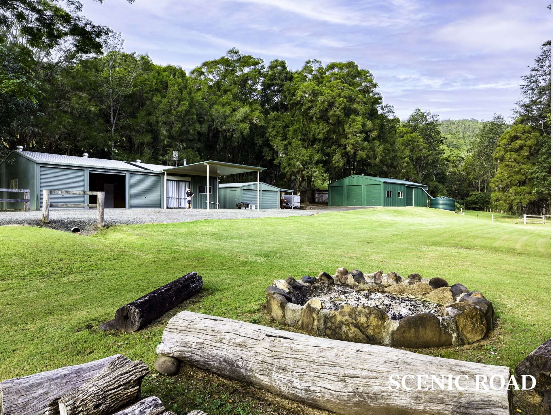 6 Reining Rd, Canungra For Sale by Farmbuy.com - image 31