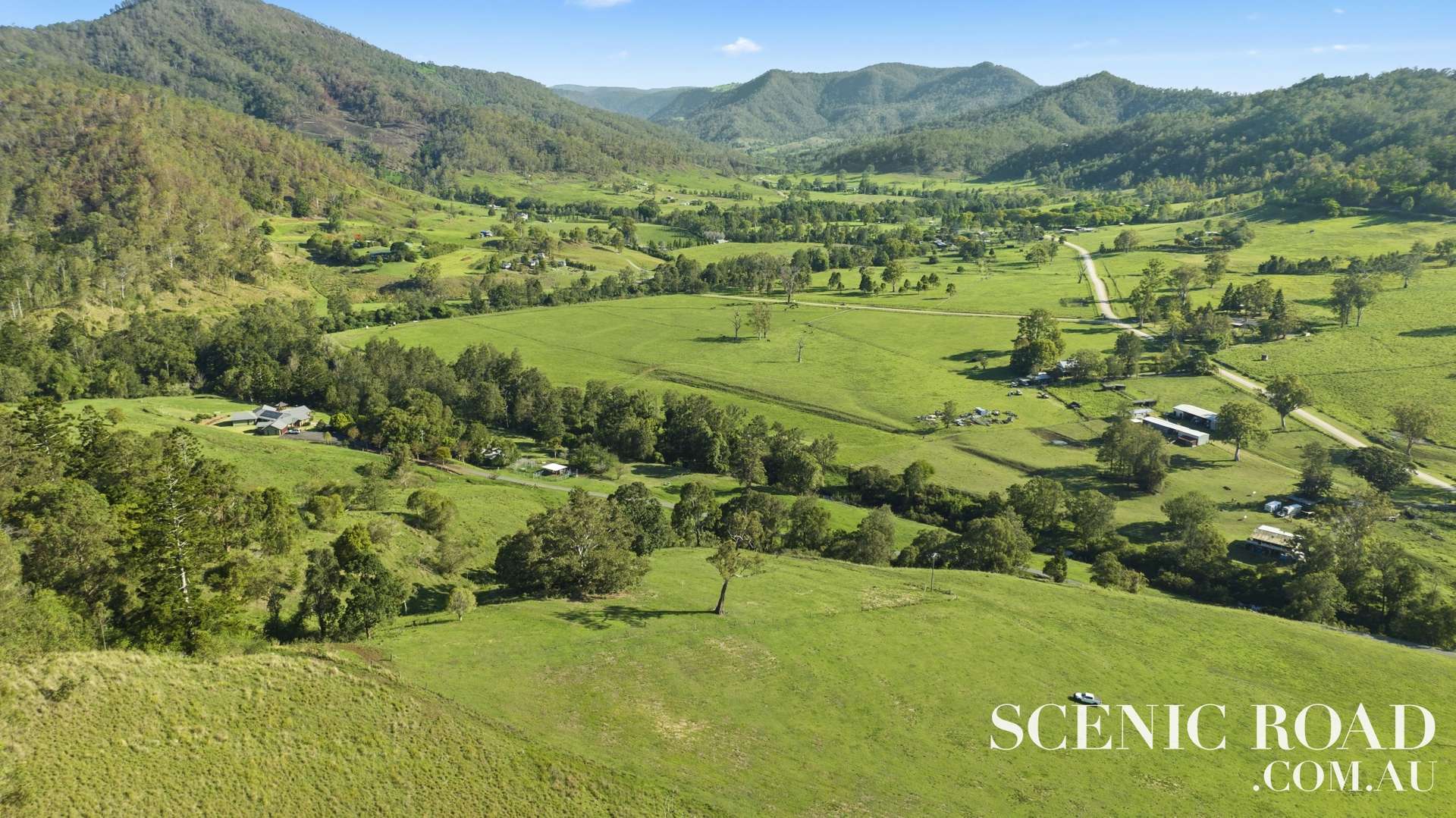 6 Reining Rd, Canungra For Sale by Farmbuy.com - image 4