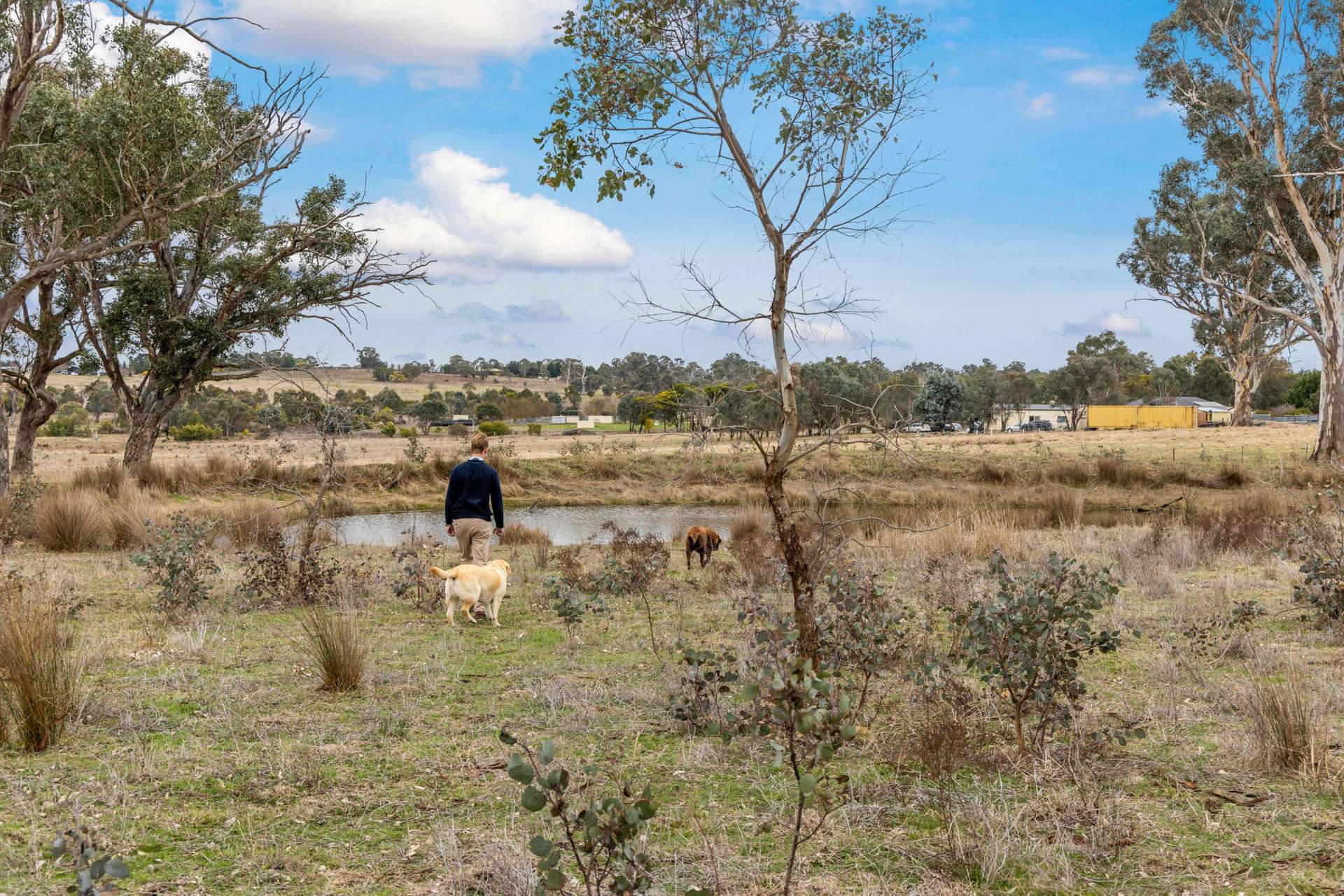 10 Ryslipp Dr, Murrumbateman For Sale by Farmbuy.com - image 12