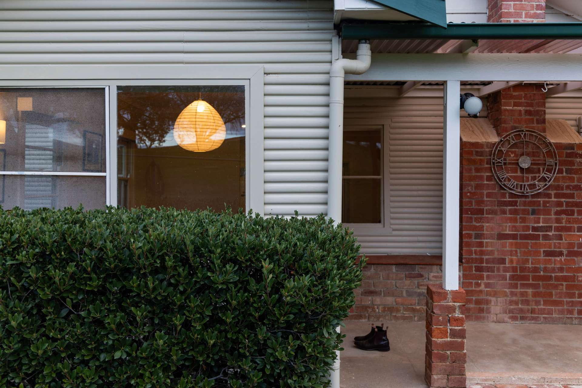 "Garratt" 597 Garratt Road, Jugiong For Sale by Farmbuy.com - image 10