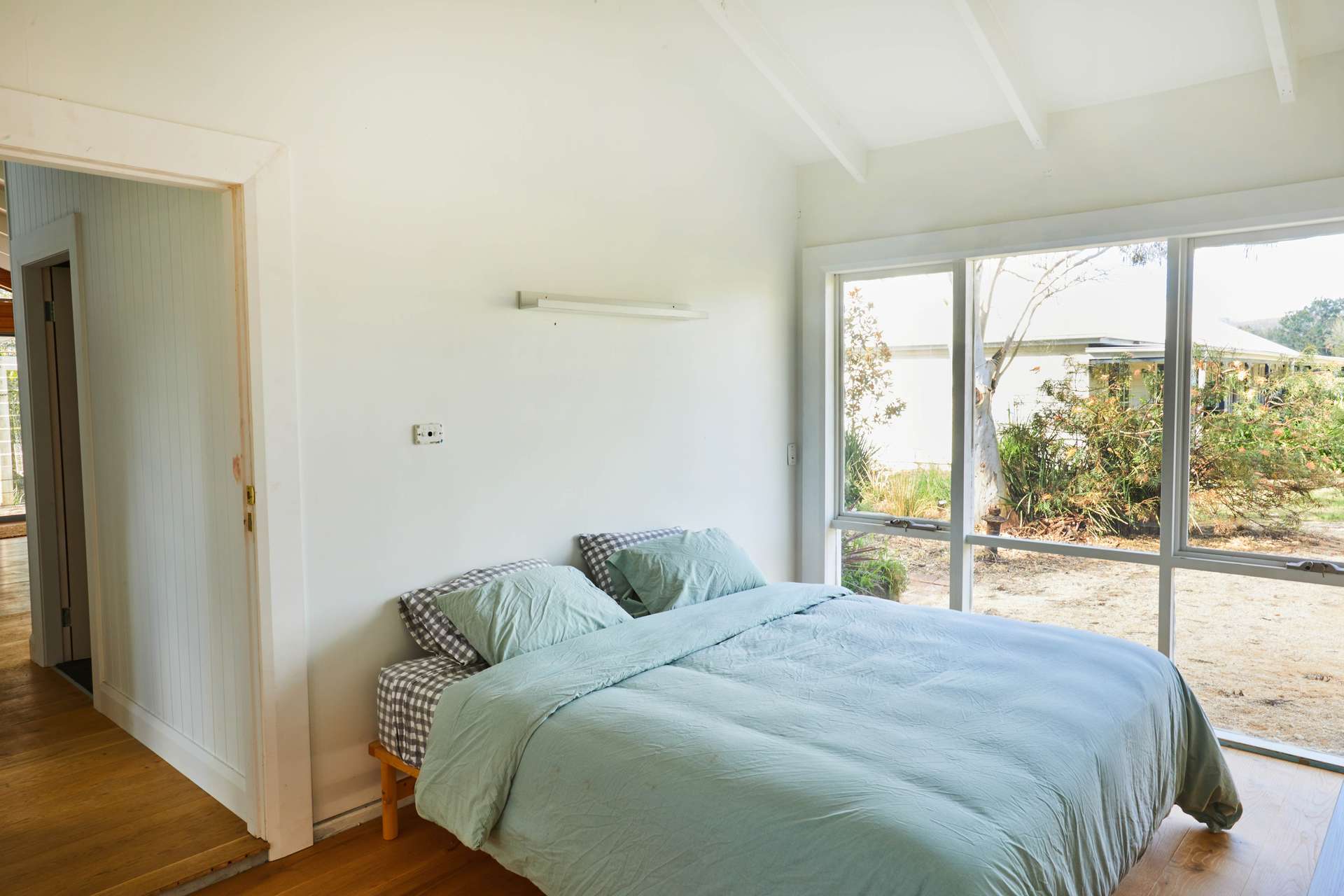 754 Glen William Road, Glen William For Sale by Farmbuy.com - image 30