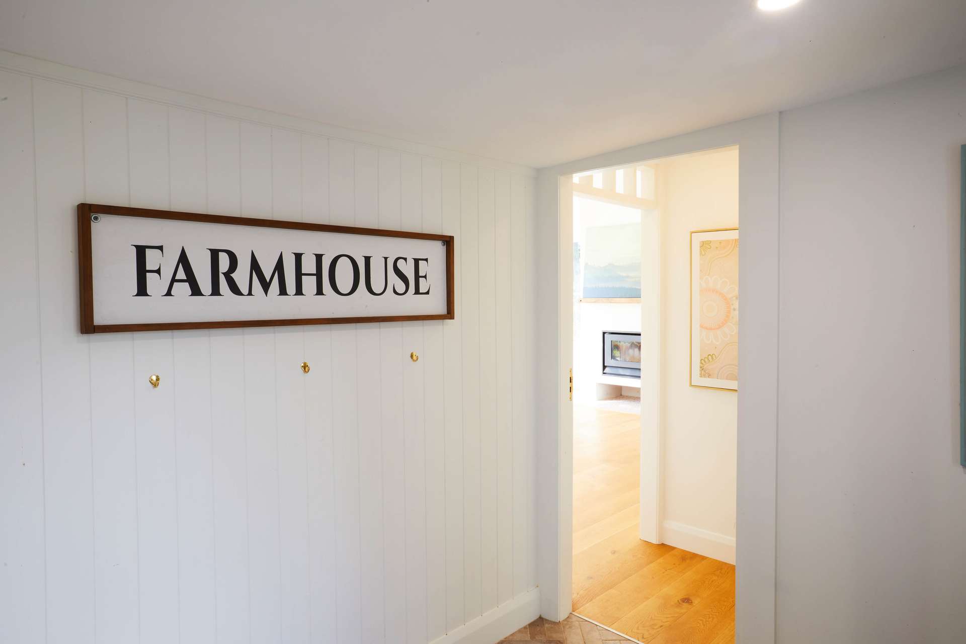 754 Glen William Road, Glen William For Sale by Farmbuy.com - image 24