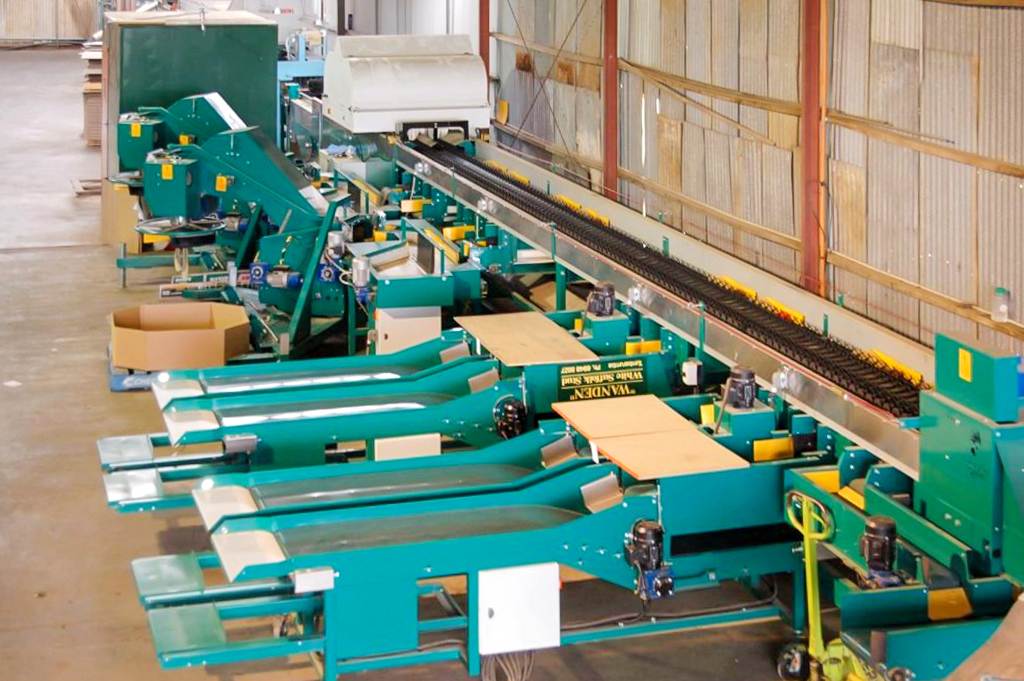 Willigobung For Sale by Farmbuy.com - image 12