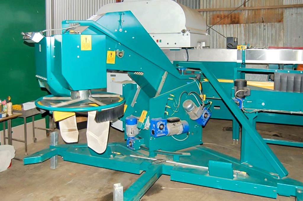 Willigobung For Sale by Farmbuy.com - image 13