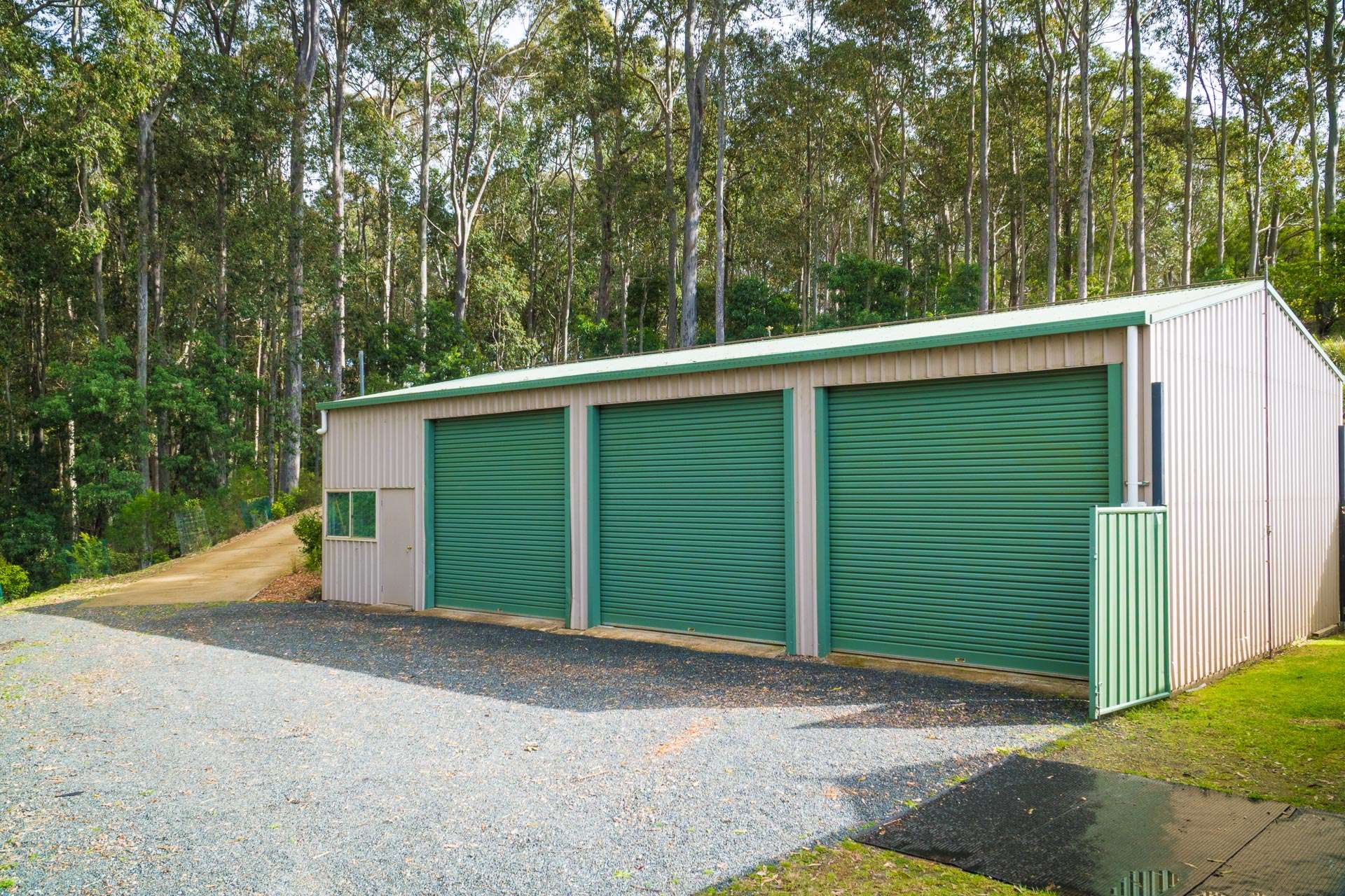 861 Old Highway, Corunna For Sale by Farmbuy.com - image 18