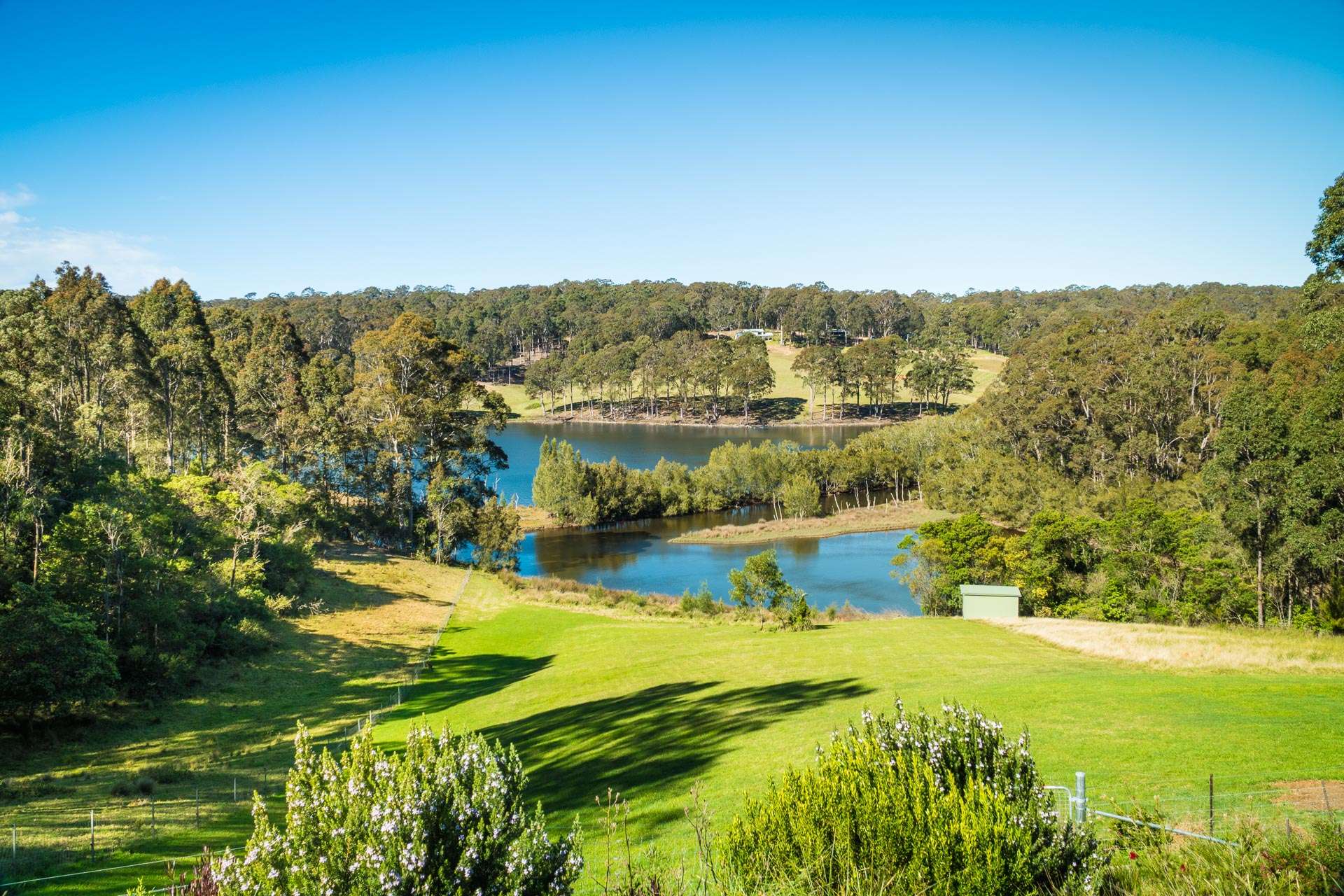 861 Old Highway, Corunna For Sale by Farmbuy.com - image 22