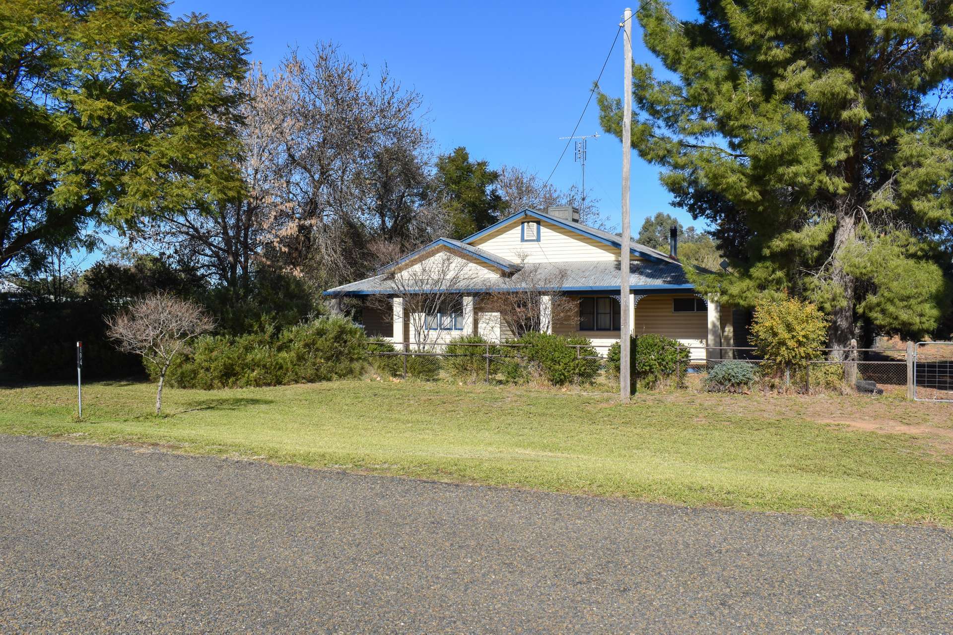 194 South Lead Road, Forbes For Sale by Farmbuy.com - image 10