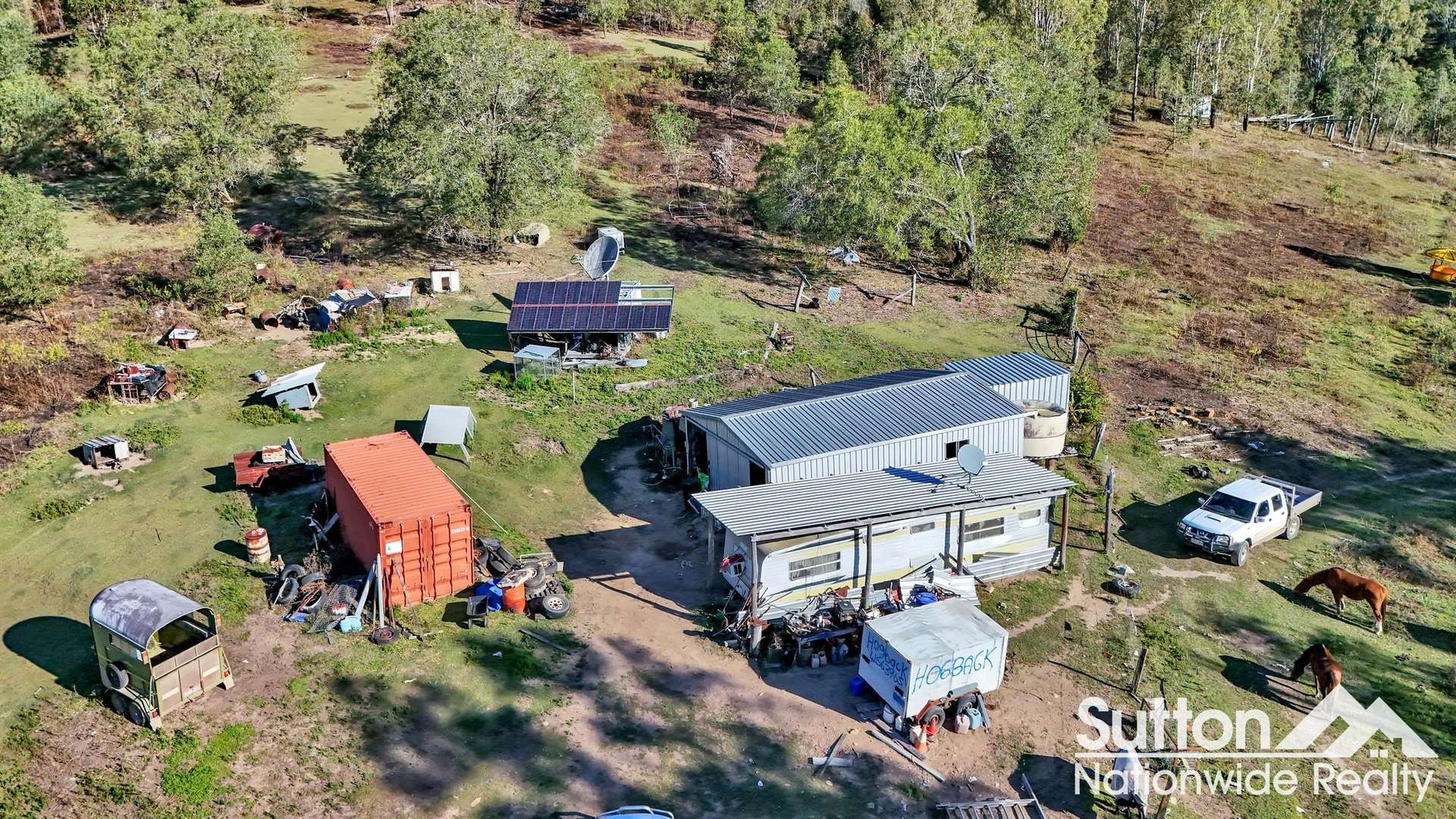 888 North Branch Road, Mount Perry For Sale by Farmbuy.com - image 2
