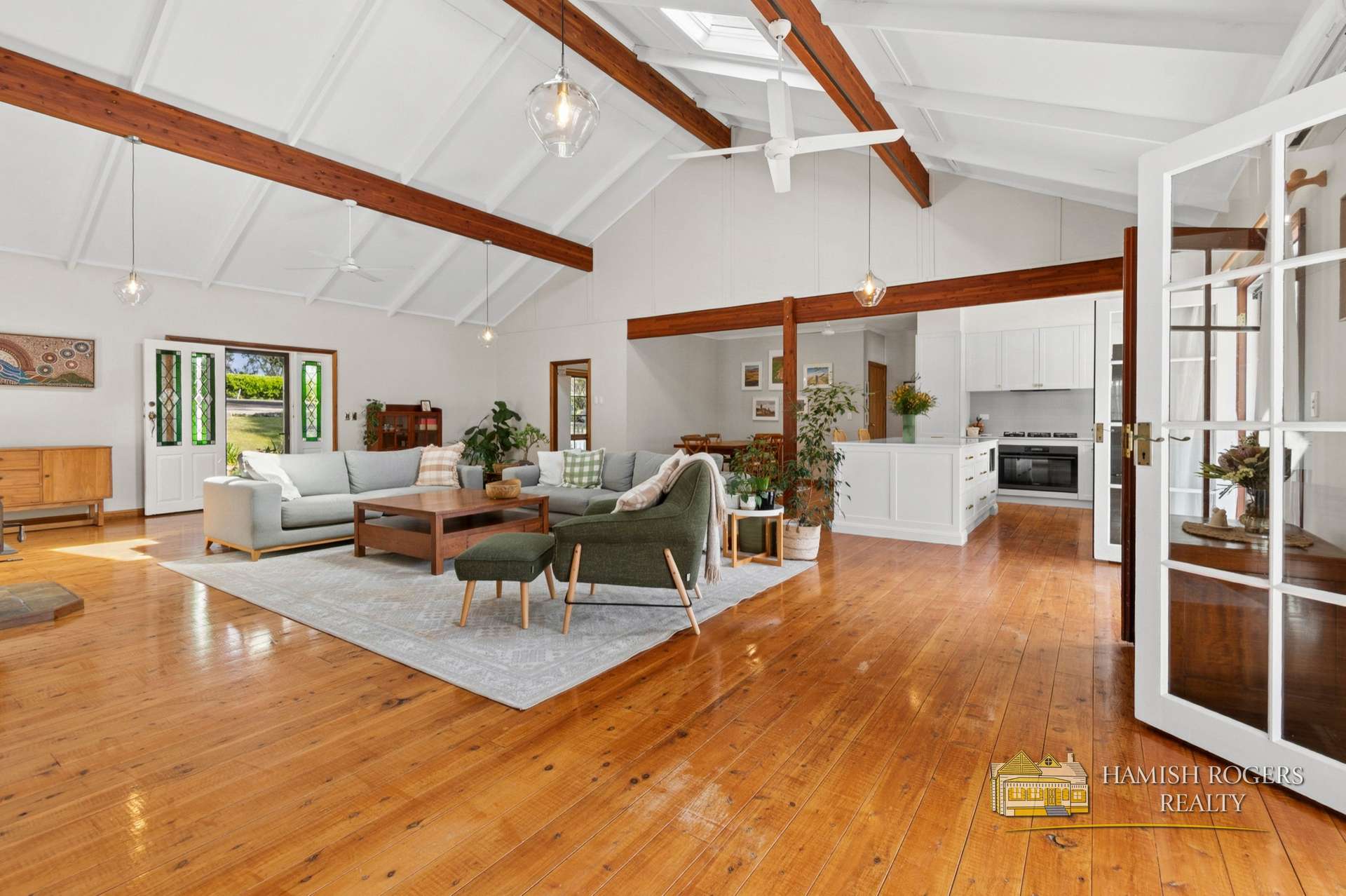 239 River Road, Lower Portland For Sale by Farmbuy.com - image 4