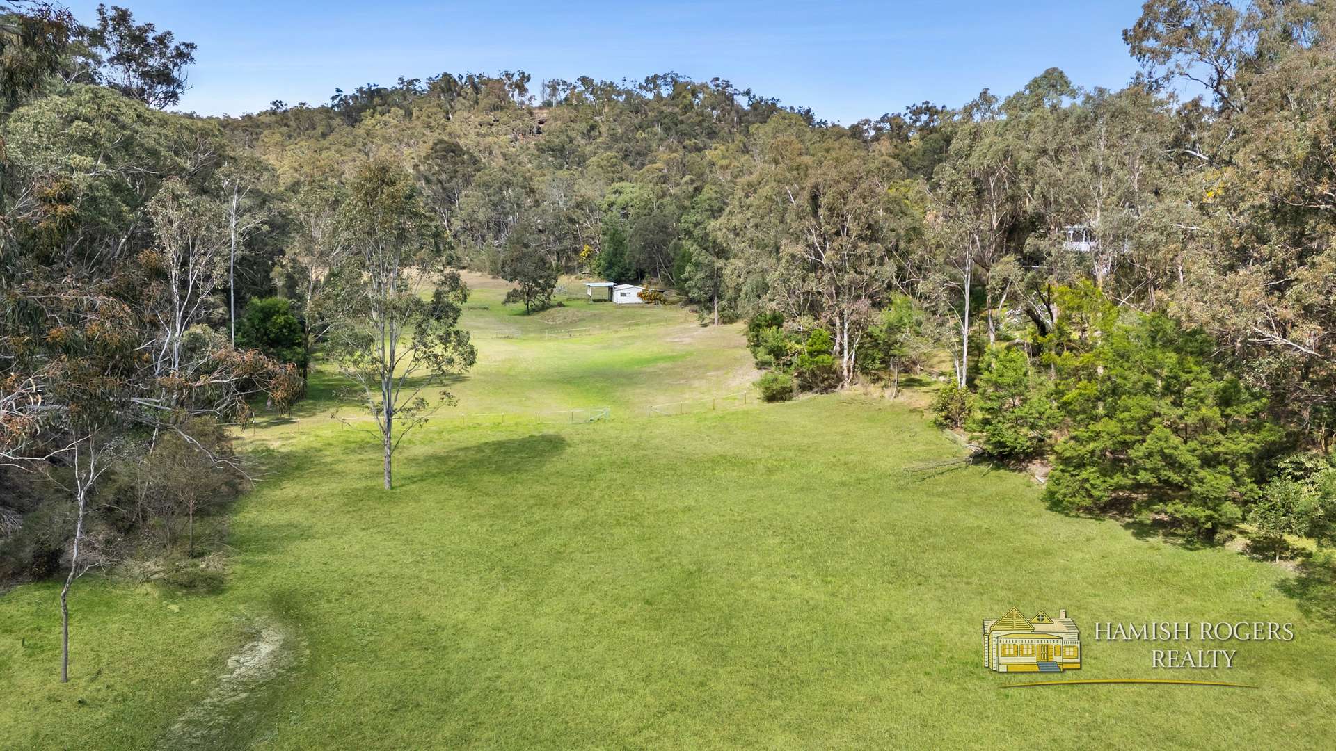 239 River Road, Lower Portland For Sale by Farmbuy.com - image 3