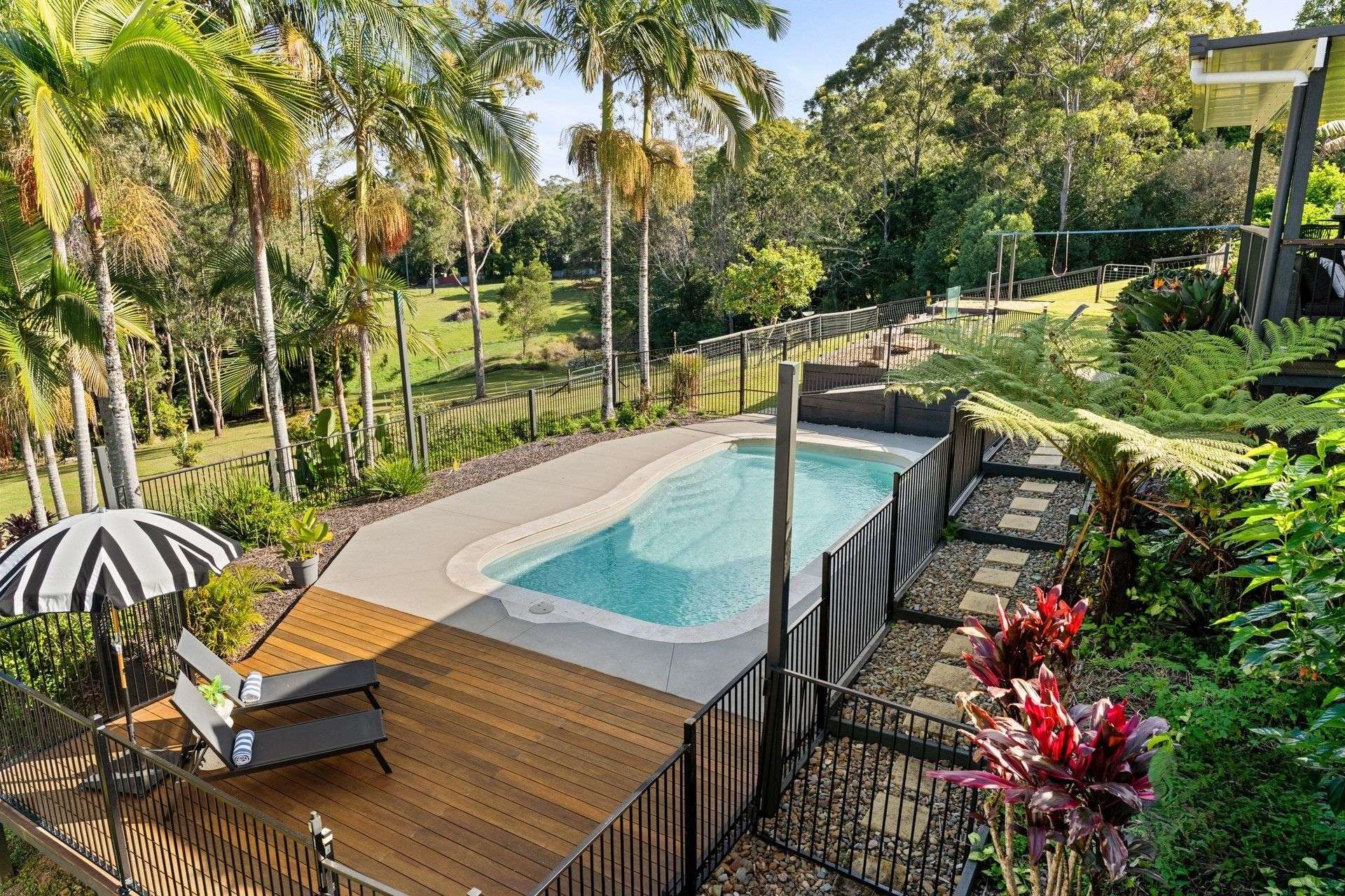 76 Winston Road, Palmwoods For Sale by Farmbuy.com - image 15