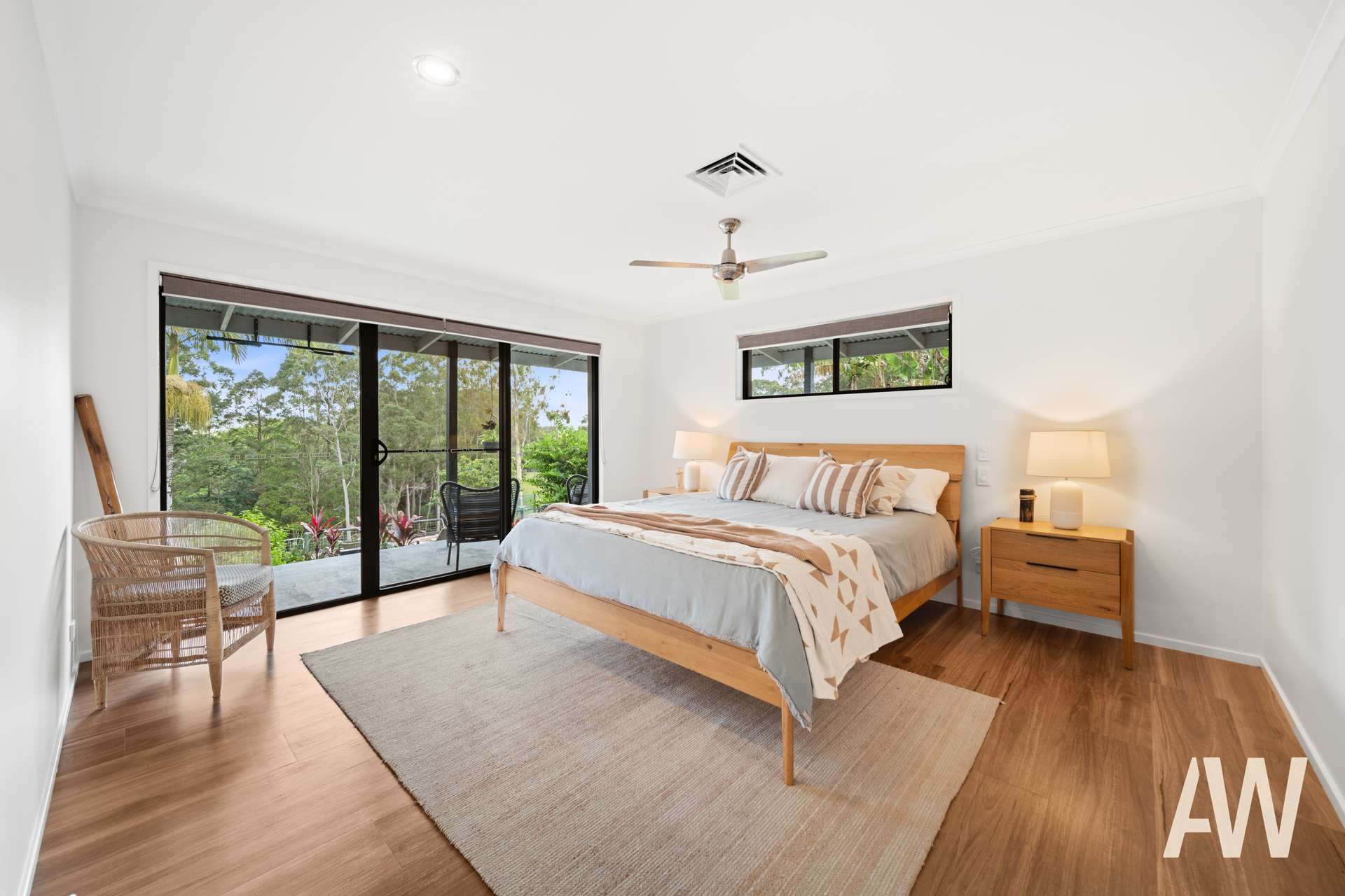 76 Winston Road, Palmwoods For Sale by Farmbuy.com - image 9