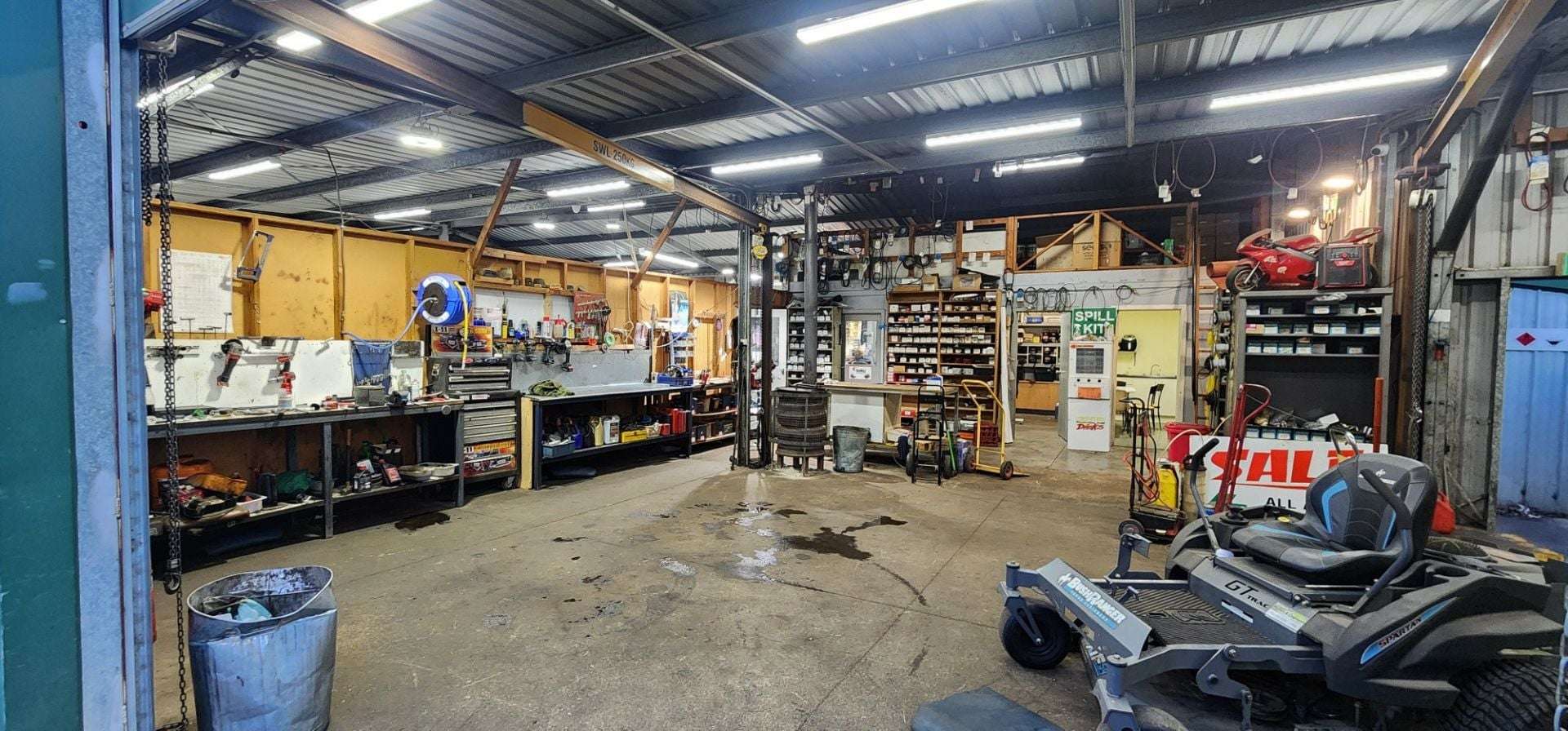 5 Lennox Street, Winchelsea For Sale by Farmbuy.com - image 5