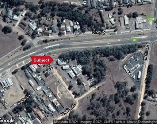 Farm For Sale - VIC - Winchelsea - 3241 - FREEHOLD SALE : 3 WAREHOUSES ON 4491SQM INDUSTRIAL 1 ZONED LAND WITH QUALITY CHAINSAW BUSINESS 