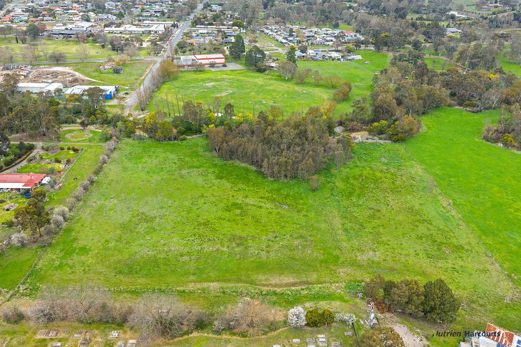 80 Vickery Street, Alexandra VIC 3714