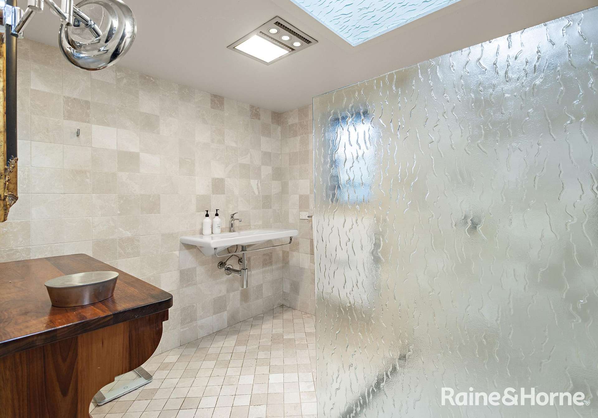 12 Bundewallah Road, Berry For Sale by Farmbuy.com - image 18