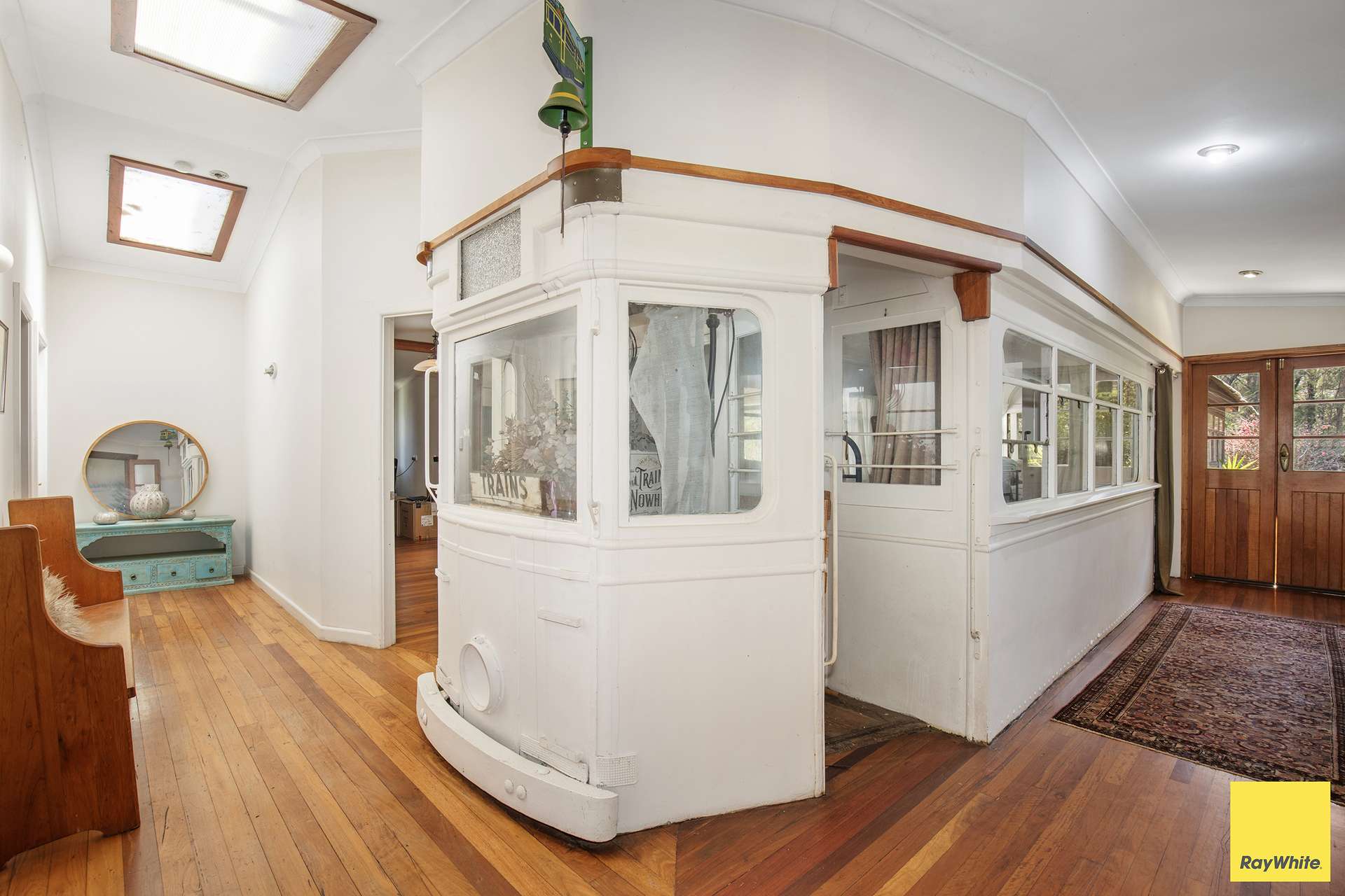 8284 Armidale Road, Dorrigo For Sale by Farmbuy.com - image 3