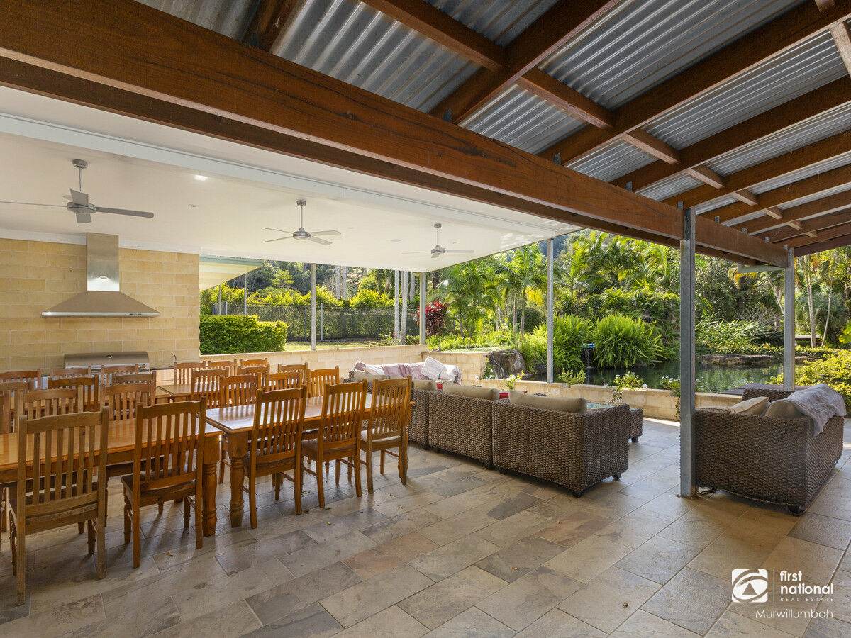 39 Solomons Road, Mount Warning For Sale by Farmbuy.com - image 27