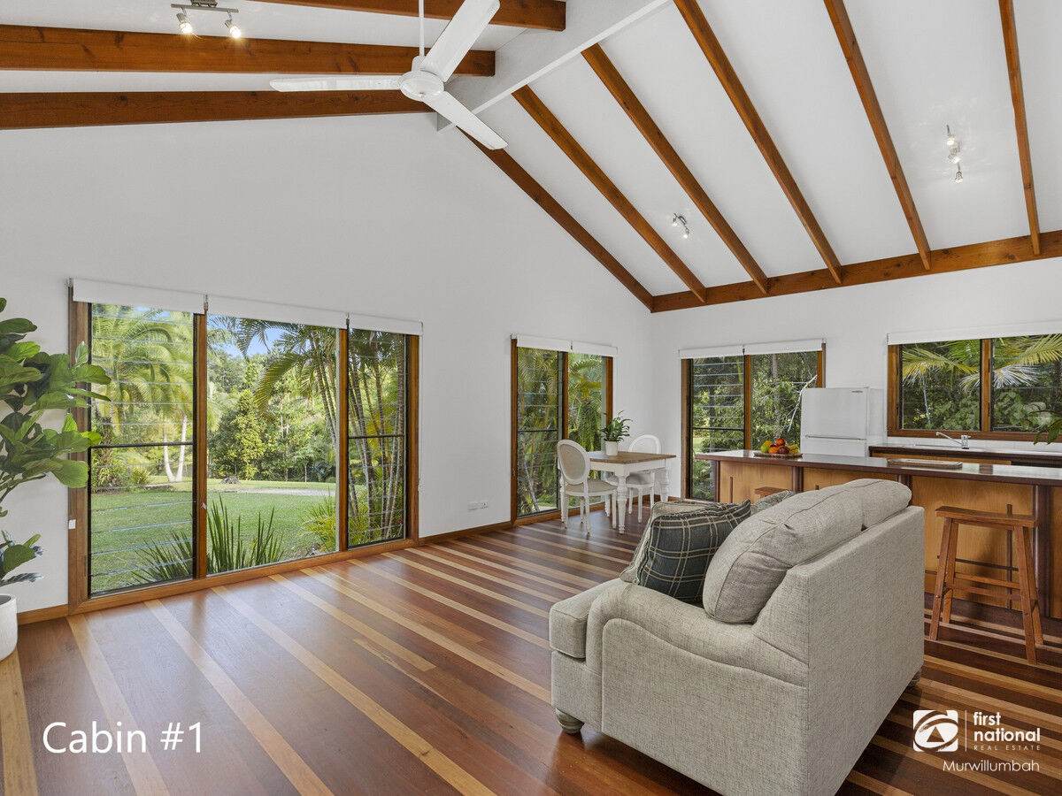 39 Solomons Road, Mount Warning For Sale by Farmbuy.com - image 33