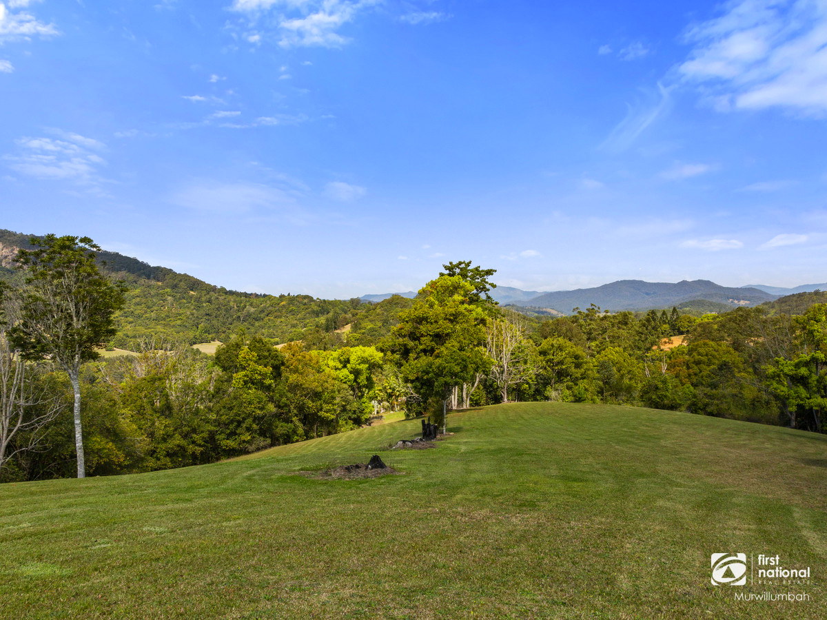 39 Solomons Road, Mount Warning For Sale by Farmbuy.com - image 29