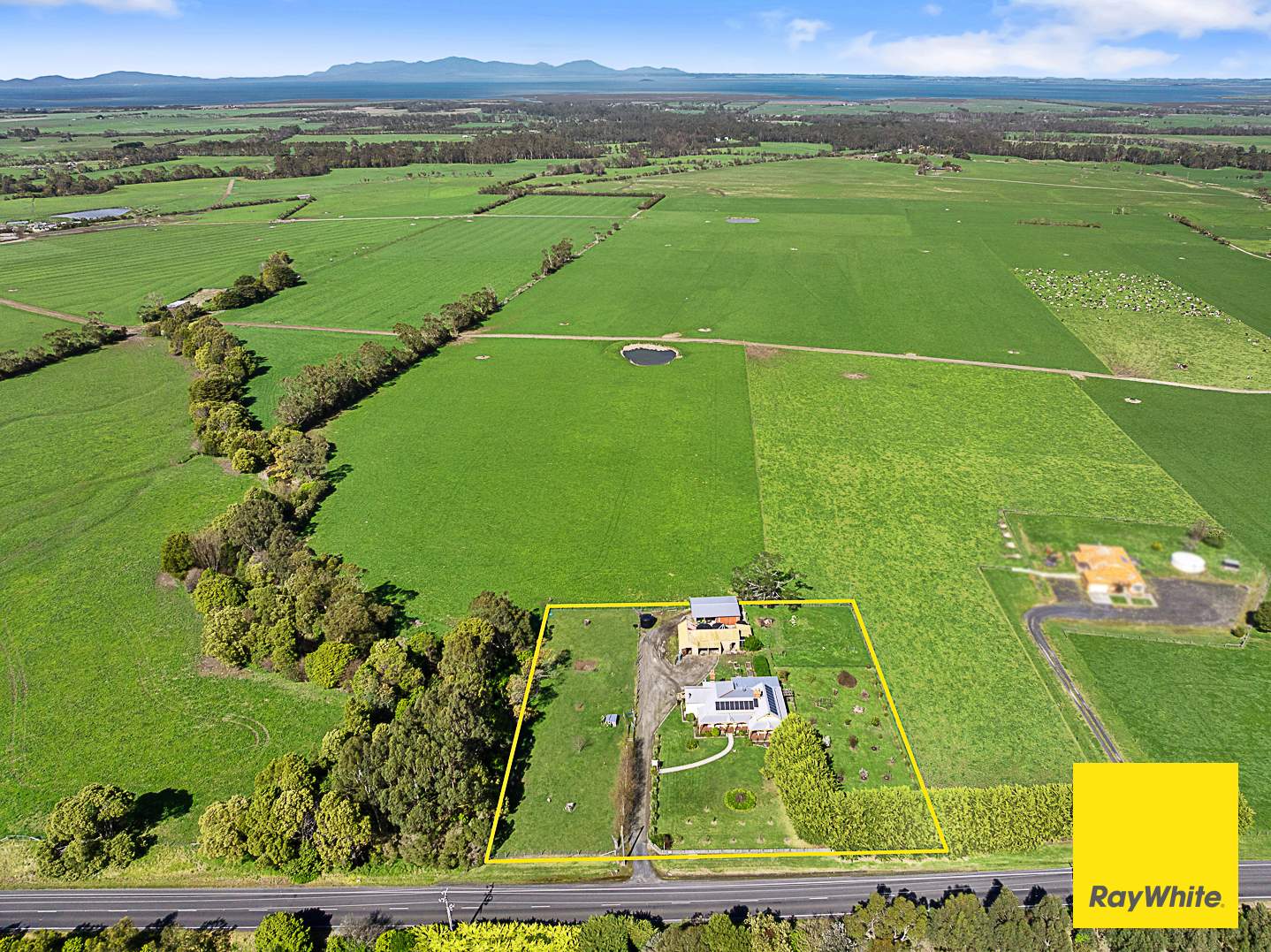 4420 South Gippsland Highway, Foster For Sale by Farmbuy.com - image 28