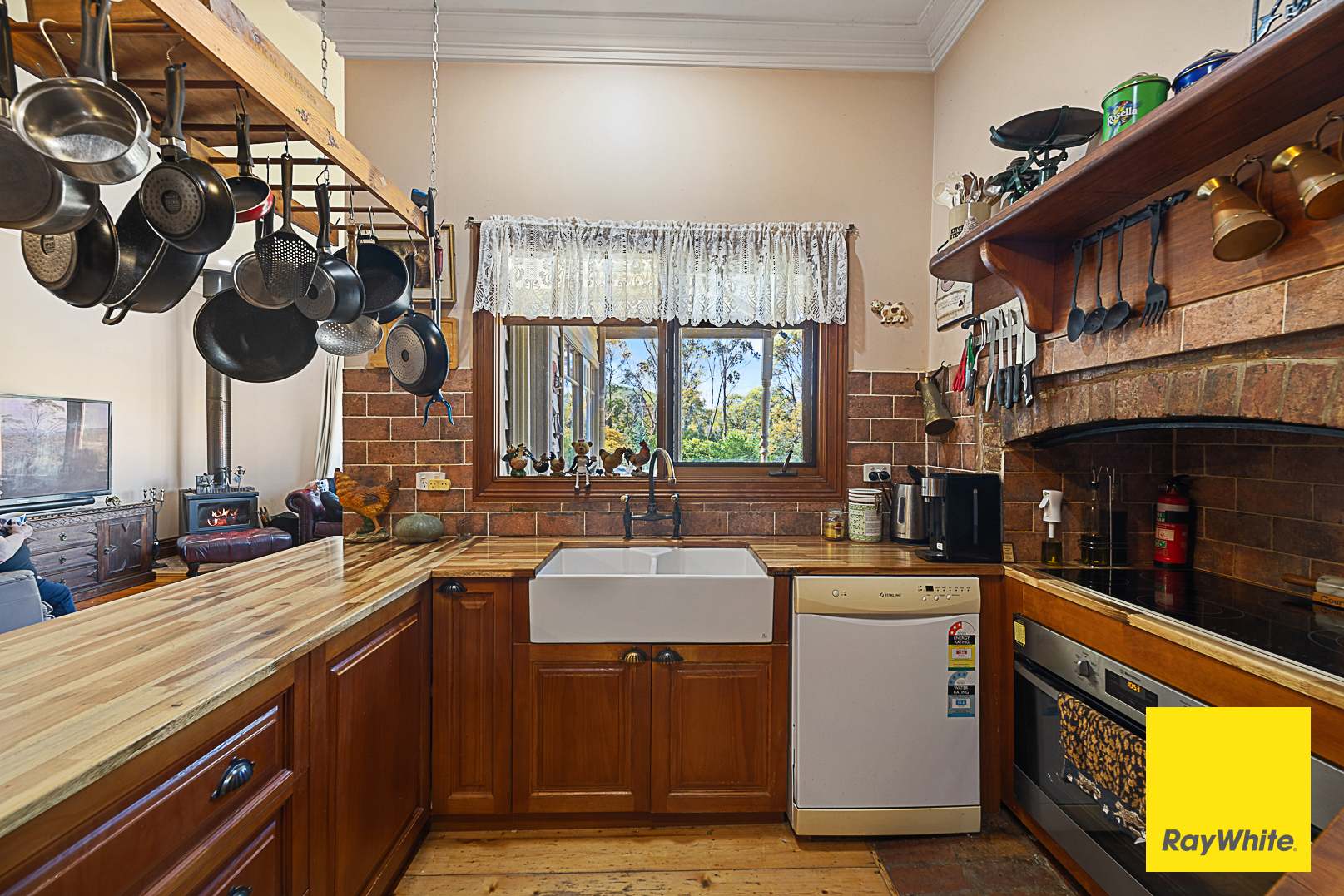 4420 South Gippsland Highway, Foster For Sale by Farmbuy.com - image 10