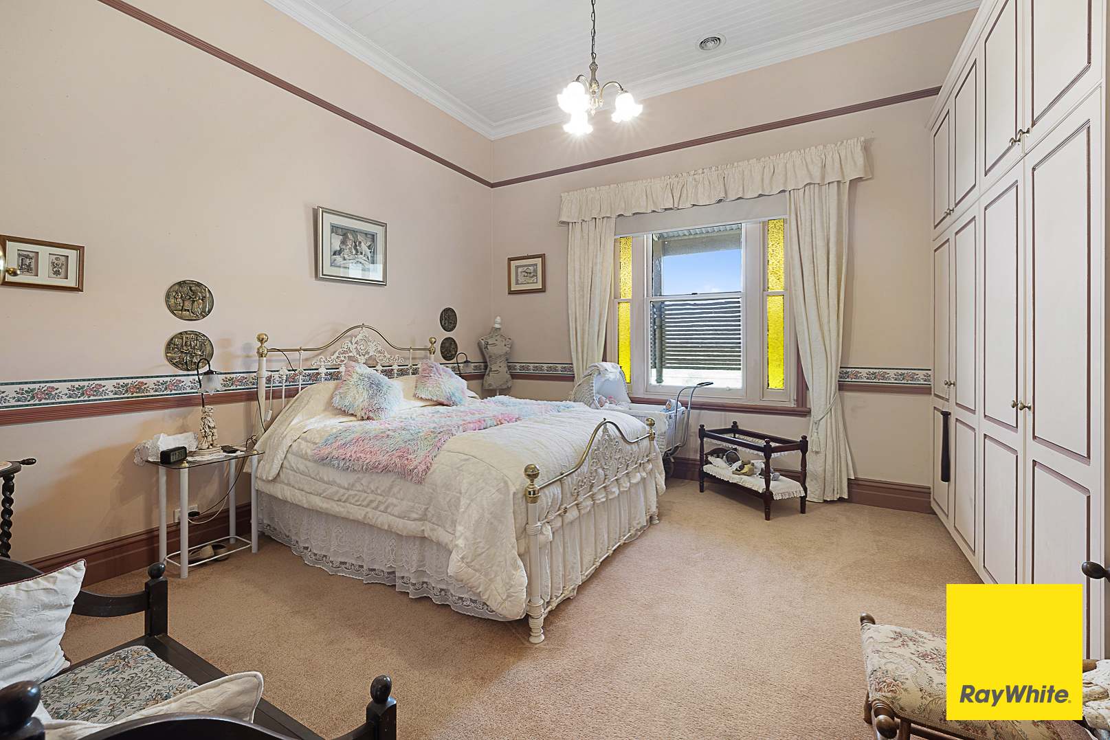 4420 South Gippsland Highway, Foster For Sale by Farmbuy.com - image 17