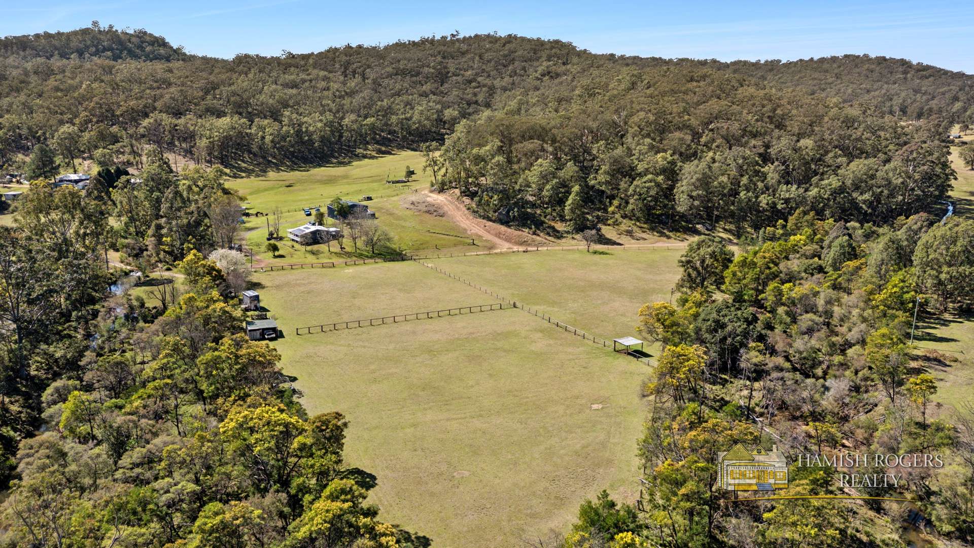 936a Putty Valley Road, Putty For Sale by Farmbuy.com - image 5