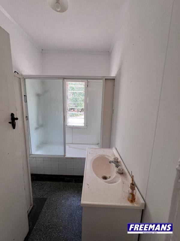 316 Wattle Camp Road, Wattle Camp For Sale by Farmbuy.com - image 21