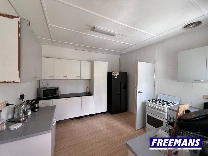 316 Wattle Camp Road, Wattle Camp For Sale by Farmbuy.com - image 16