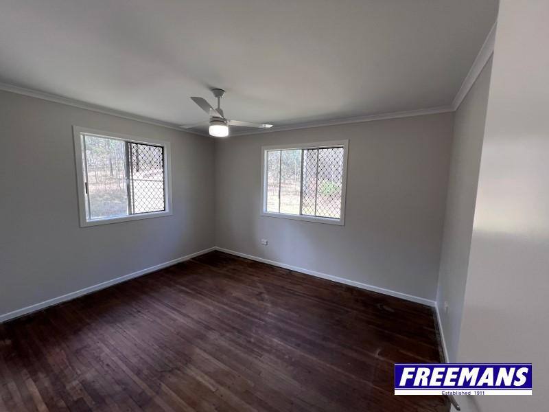 316 Wattle Camp Road, Wattle Camp For Sale by Farmbuy.com - image 9