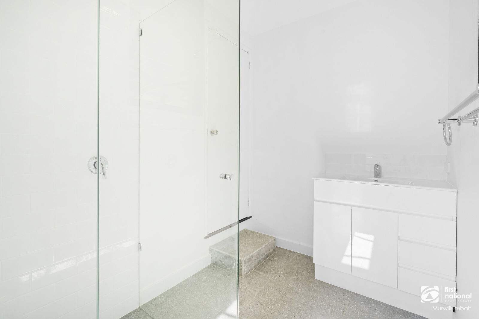 517 Upper Burringbar, Upper Burringbar For Sale by Farmbuy.com - image 21