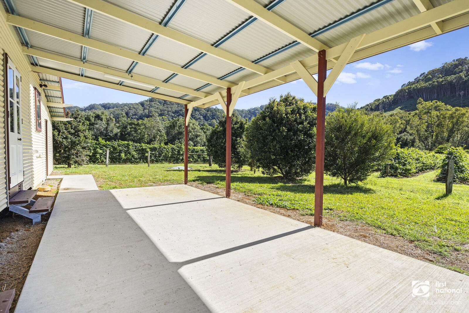 517 Upper Burringbar, Upper Burringbar For Sale by Farmbuy.com - image 22