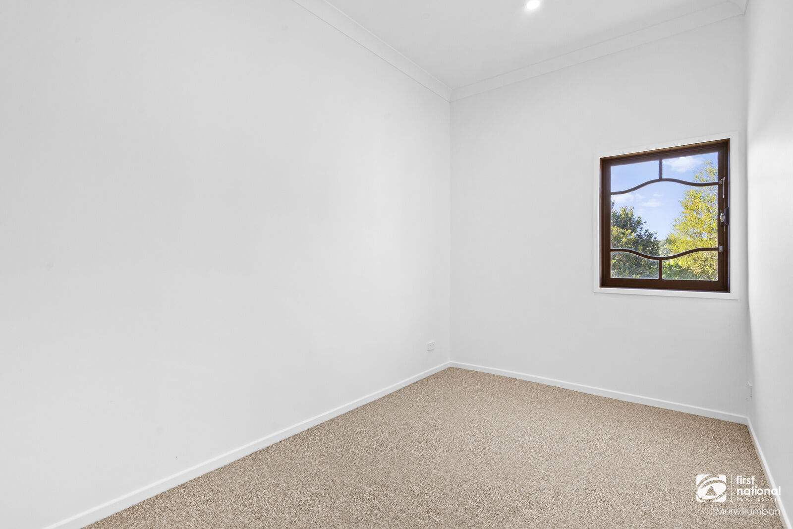 517 Upper Burringbar, Upper Burringbar For Sale by Farmbuy.com - image 19