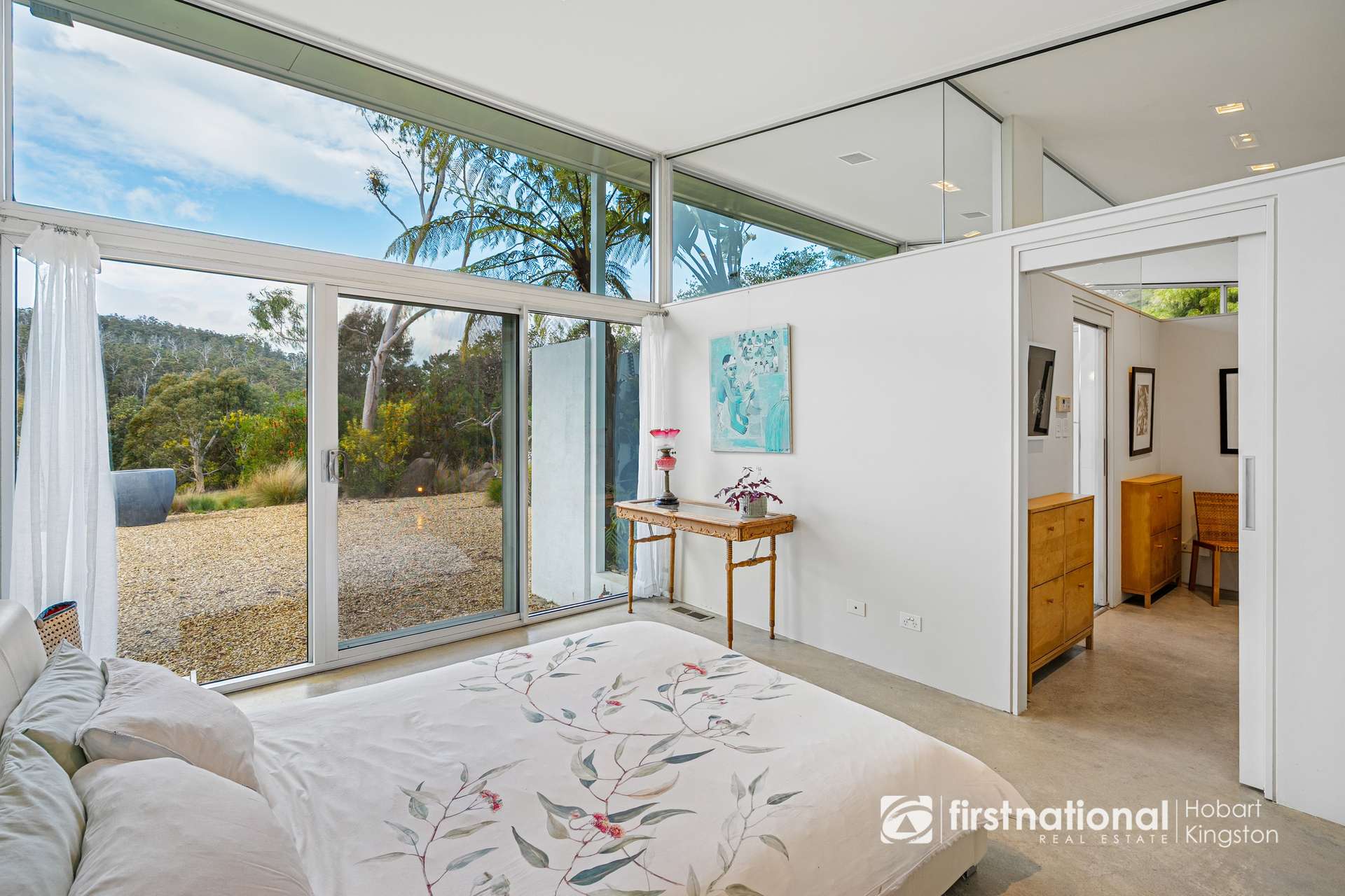 60 Old Summerleas Road, Kingston For Sale by Farmbuy.com - image 17