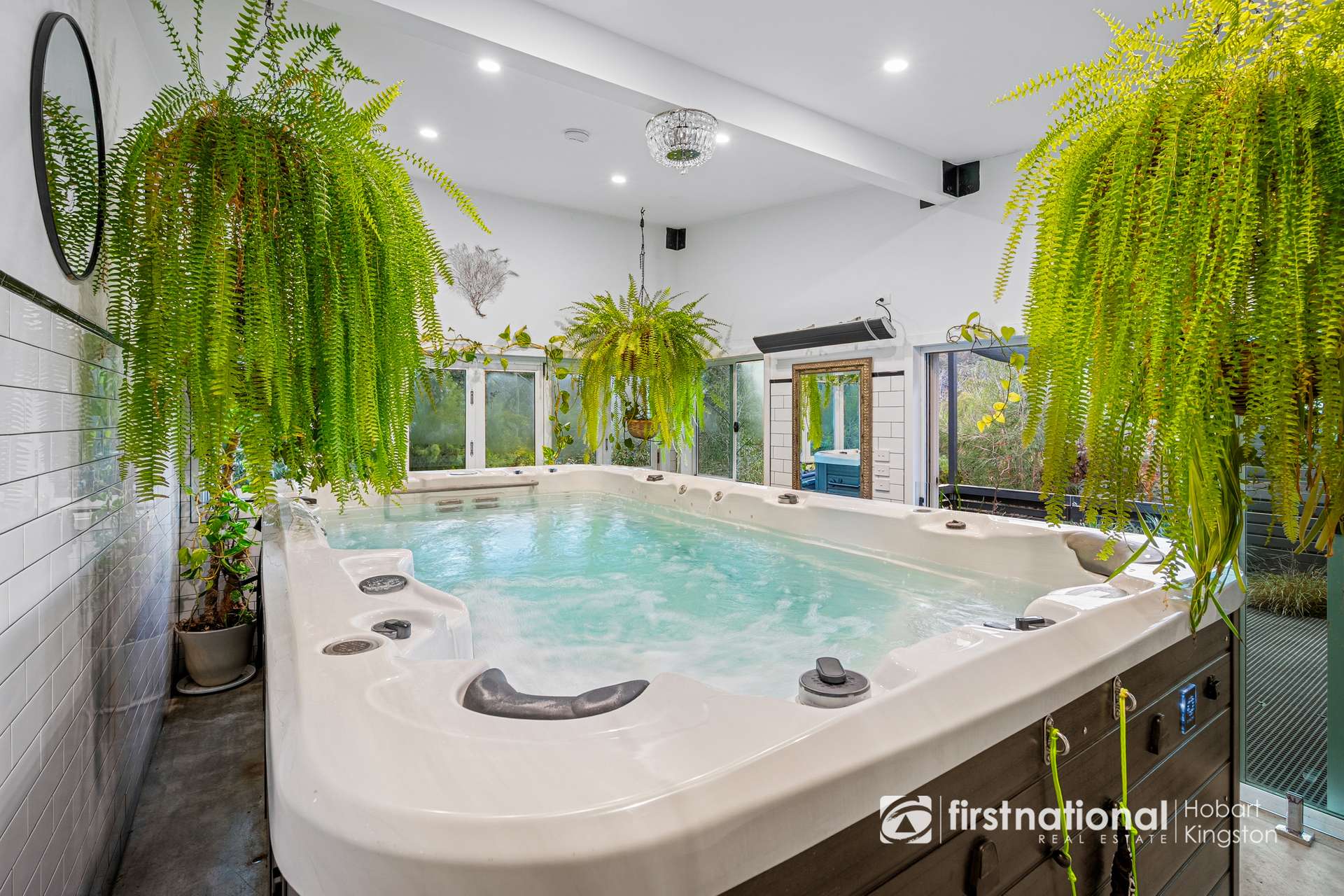 60 Old Summerleas Road, Kingston For Sale by Farmbuy.com - image 30