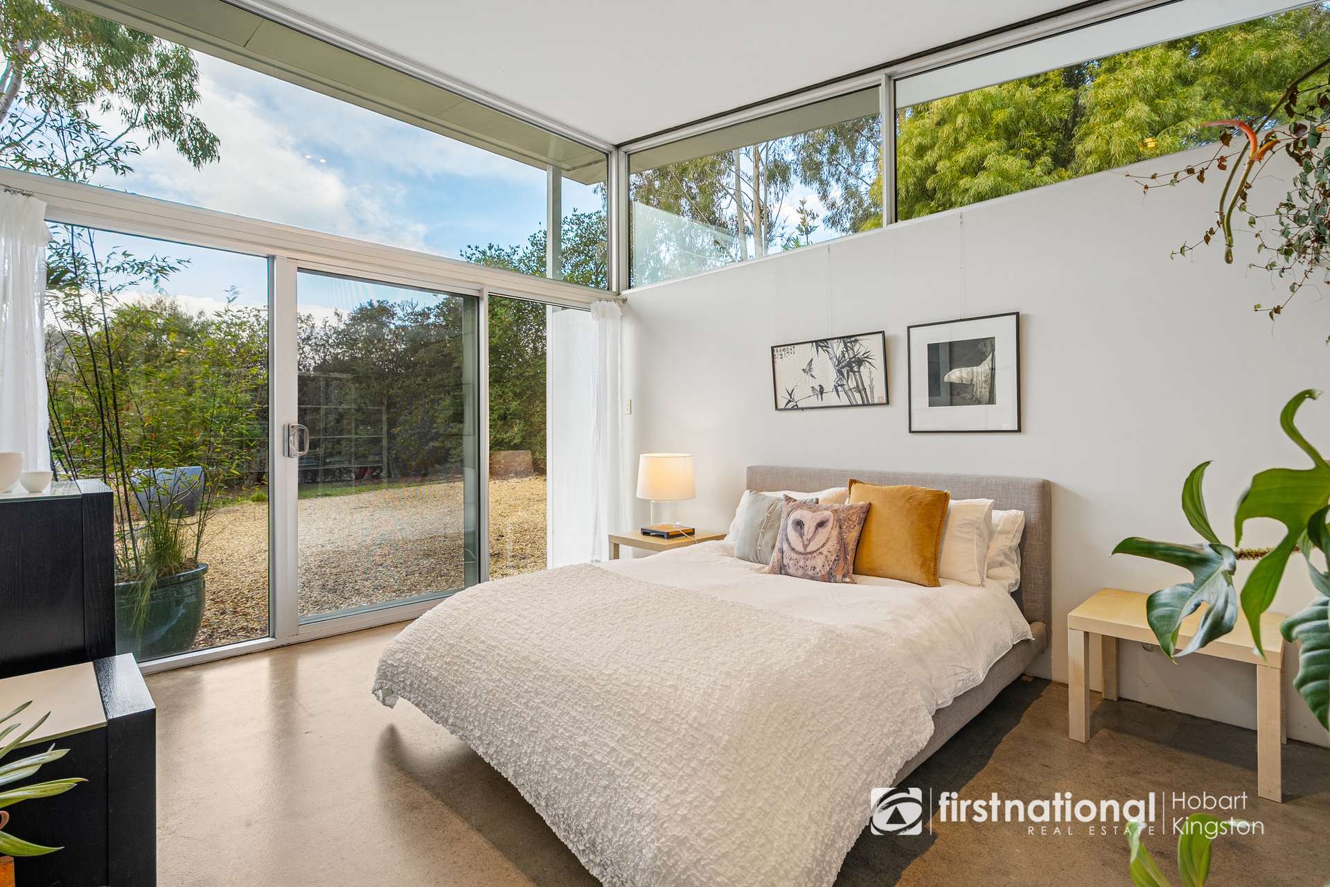 60 Old Summerleas Road, Kingston For Sale by Farmbuy.com - image 20