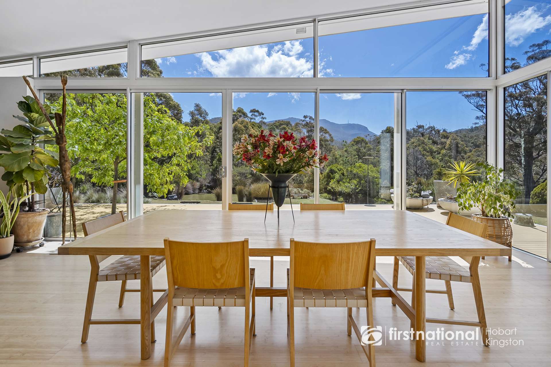60 Old Summerleas Road, Kingston For Sale by Farmbuy.com - image 12