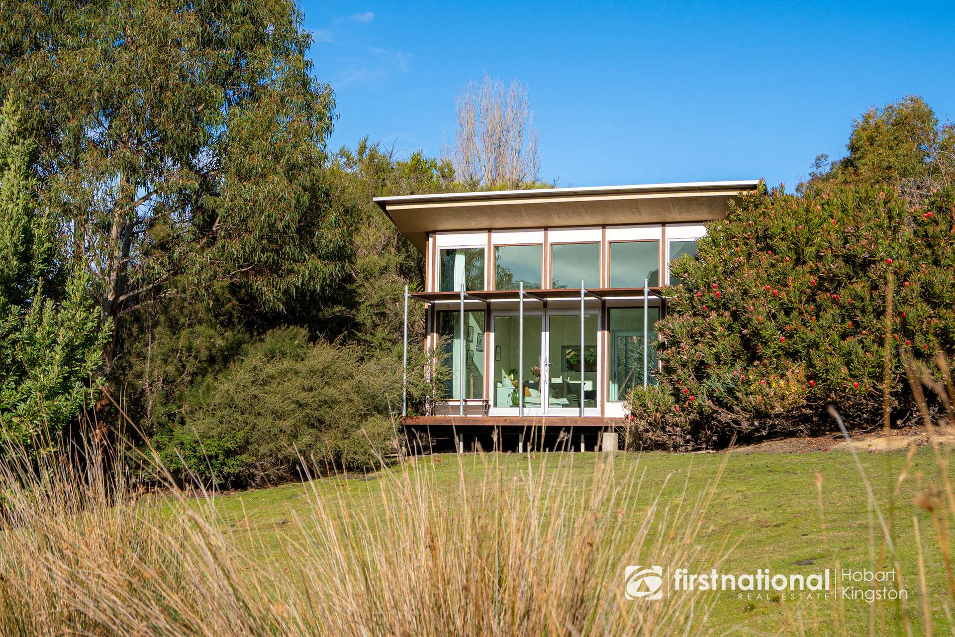 60 Old Summerleas Road, Kingston For Sale by Farmbuy.com - image 22