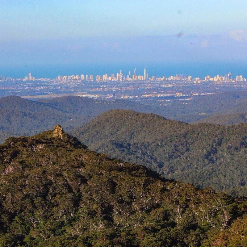 Springbrook For Sale by Farmbuy.com - image 2