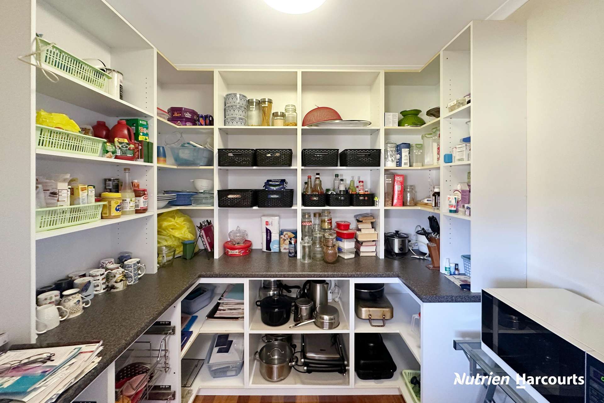 230 Old Sale Road, Yarram For Sale by Farmbuy.com - image 13