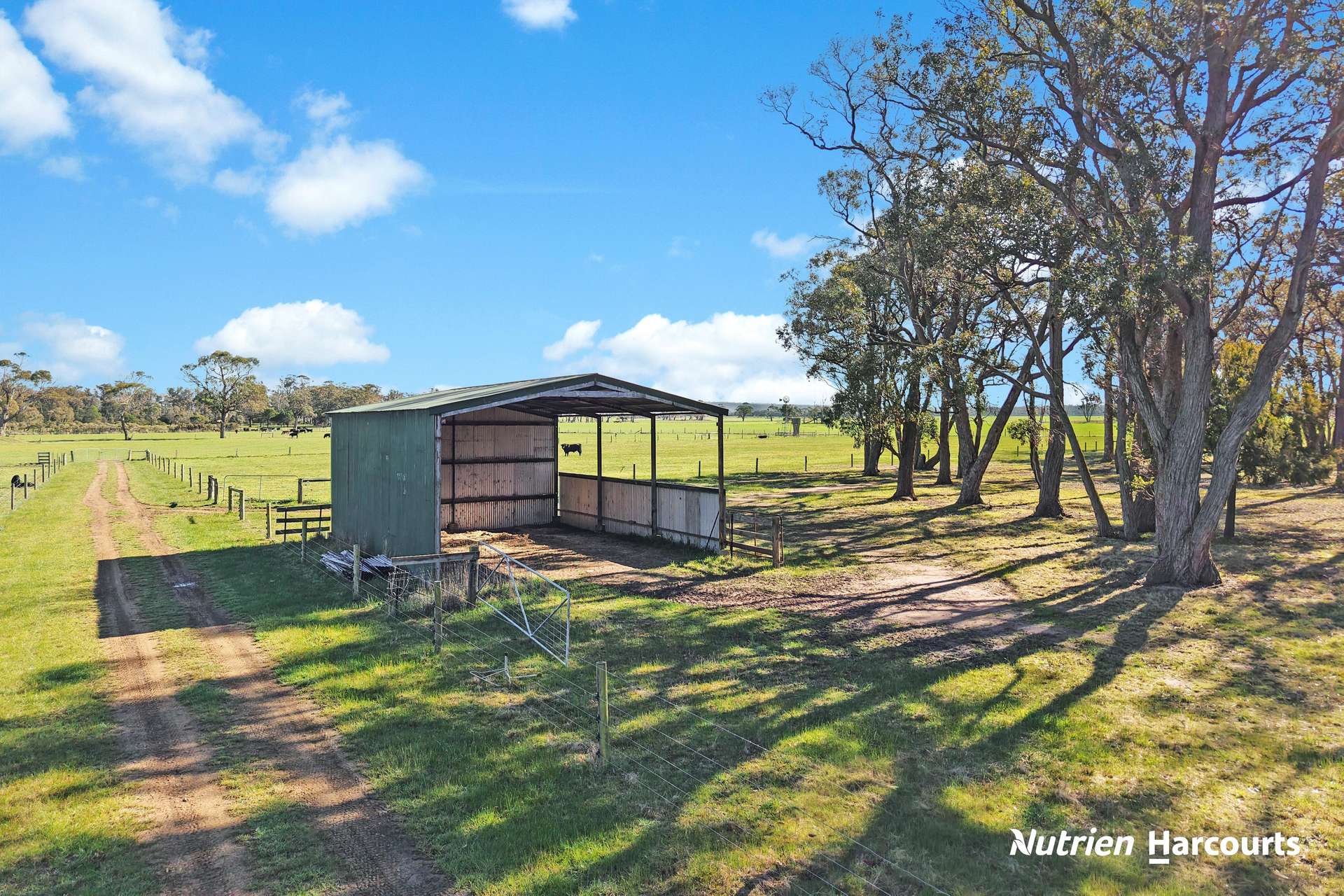 230 Old Sale Road, Yarram For Sale by Farmbuy.com - image 23