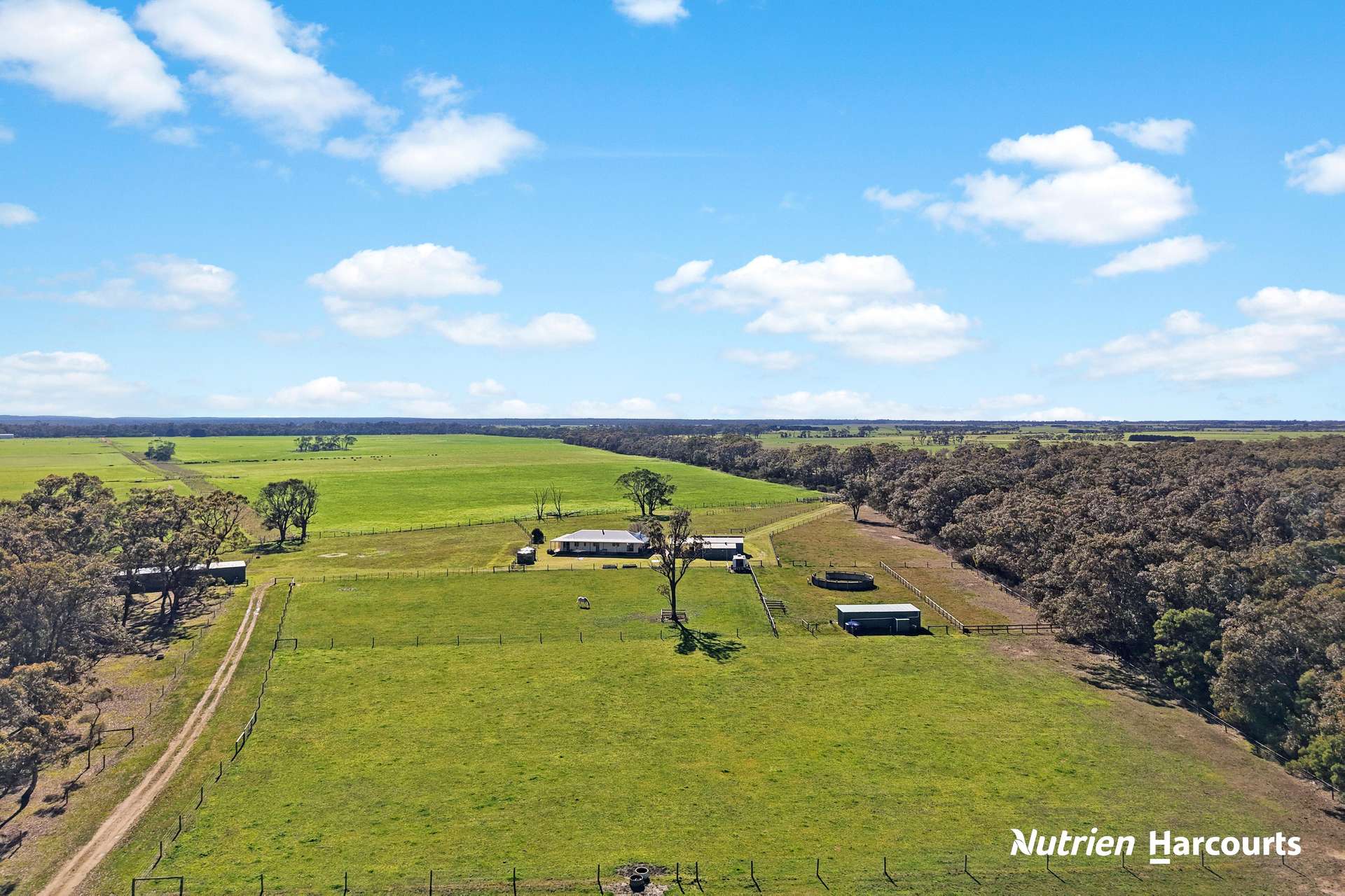 230 Old Sale Road, Yarram For Sale by Farmbuy.com - image 33