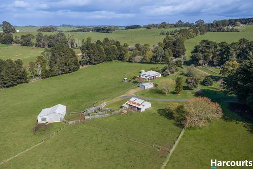 65 Findlay Road, Mardan VIC 3953